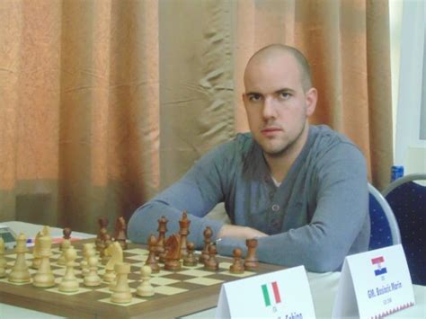 Trieste Chess Festival 2024 .